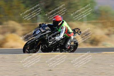 media/Oct-06-2024-Race Pace (Sun) [[d7d39ec7ad]]/3-Turn 2 Inside Pans (8am)/